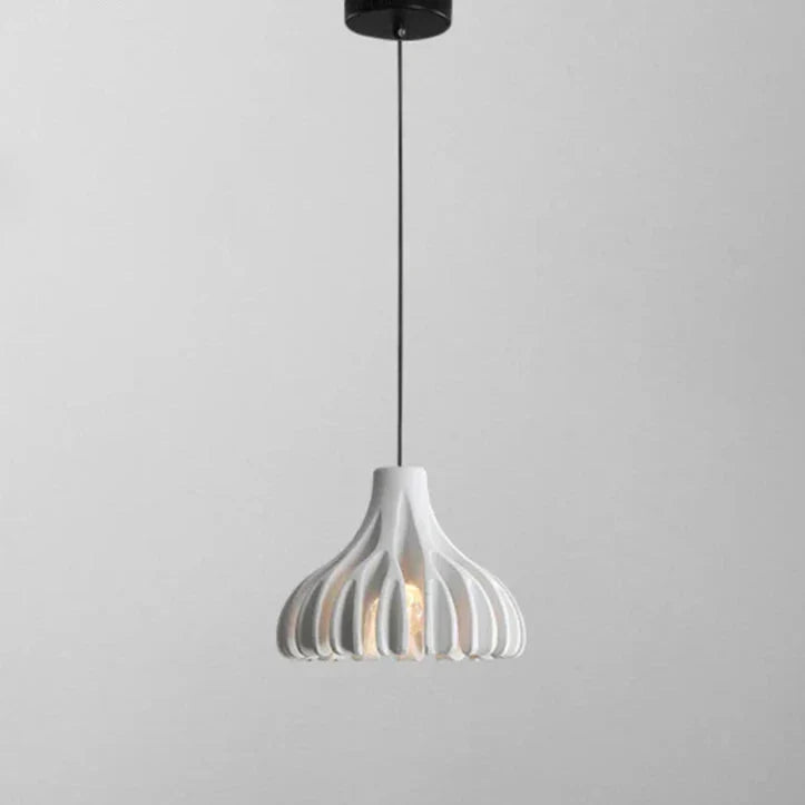 Collezione Lampade a Sospensione Cole