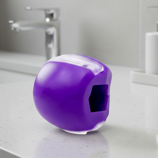 AeroShape Pro 3v1 redukce celulitidy a zpevnění pokožky pro ženy