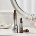 LumiBrow Eyebrow Pencil With 3D Formula For Natural Defined Brows For Everyday Look