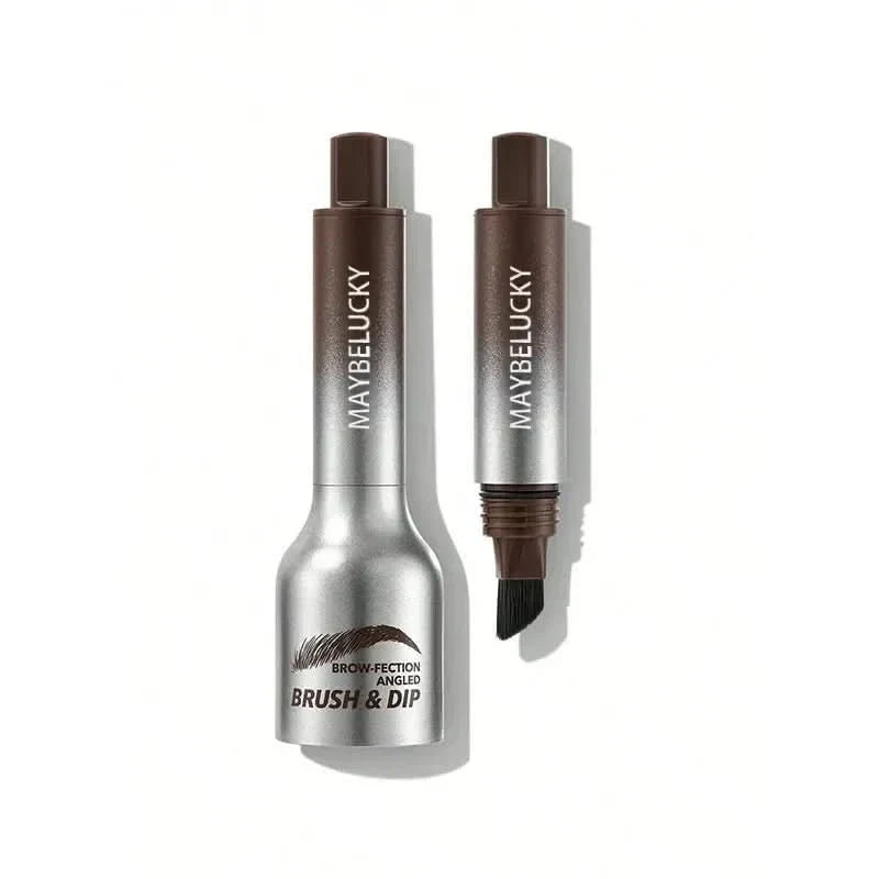LumiBrow Eyebrow Pencil With 3D Formula For Natural Defined Brows For Everyday Look