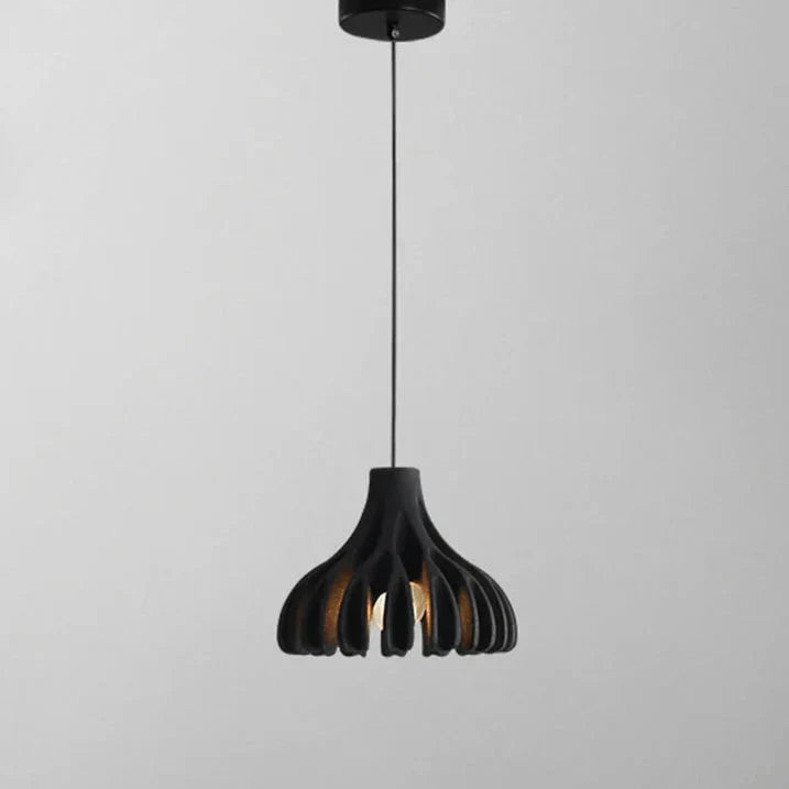 Collezione Lampade a Sospensione Cole