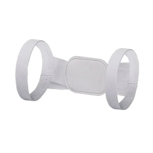 AlignEase: soporte postural invisible para una columna vertebral saludable, para trabajadores de oficina | compañías