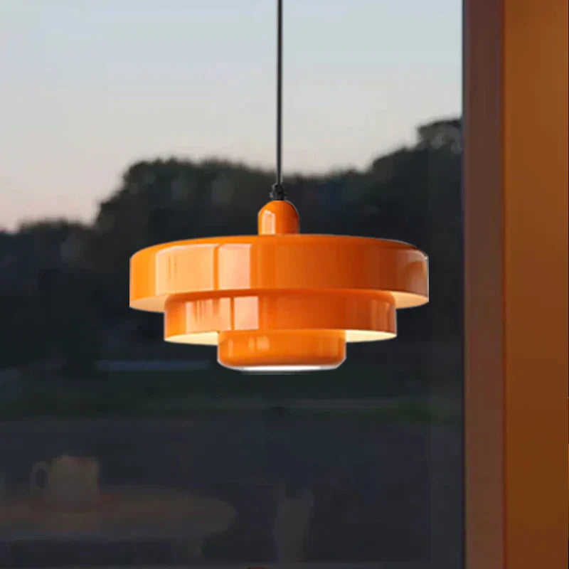 Asterra északi LED függeszték modern belső terekhez