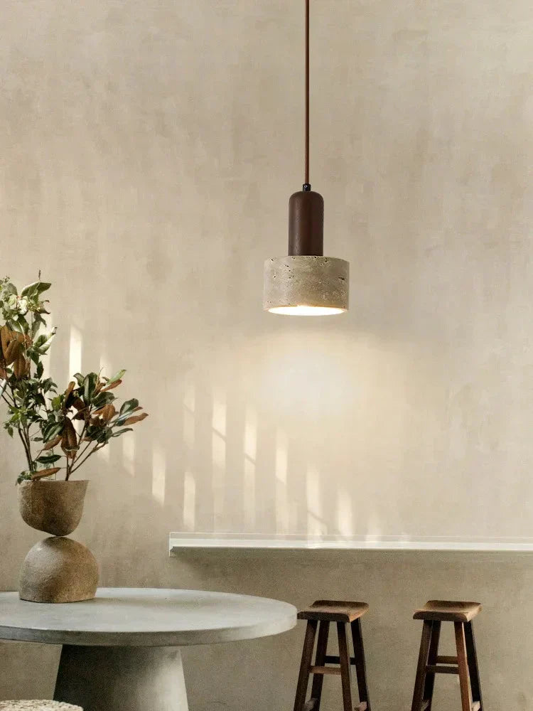 Aurelia LED Függeszték Lámpatest Izzókkal