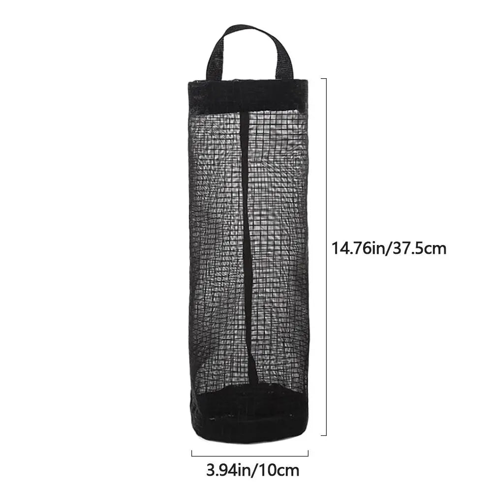ORGANORA Everyday Carry Shoulder Bag For Daily Essentials