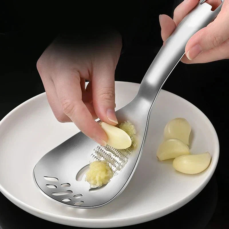 מפריד ביצים SEPARIX עם קוצץ מזון כלי מטבח