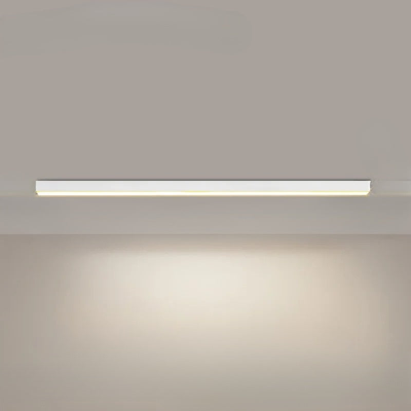 Sylvara Moderne LED-Deckenleuchte für Restaurants und Balkone