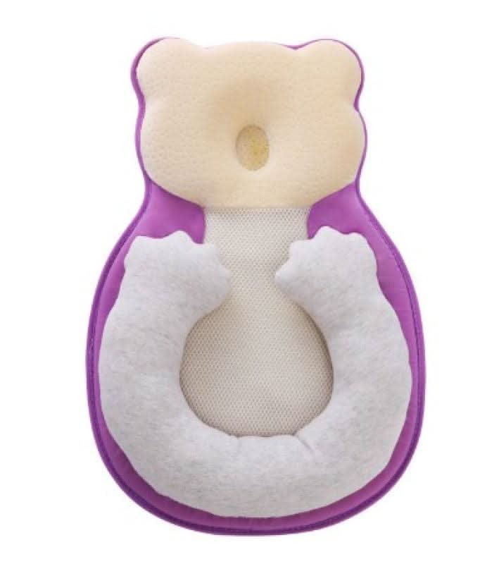 Koselige Toner Baby Krybbe for Nye Foreldre Sikker Komfort Søvn
