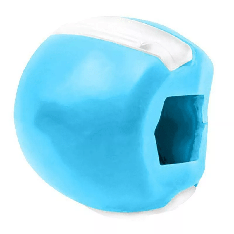 AeroShape Pro 3v1 redukce celulitidy a zpevnění pokožky pro ženy