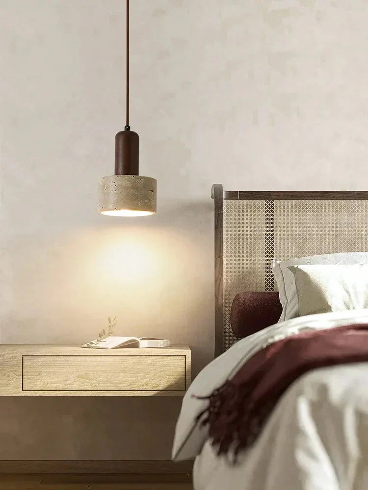 Aurelia LED Függeszték Lámpatest Izzókkal