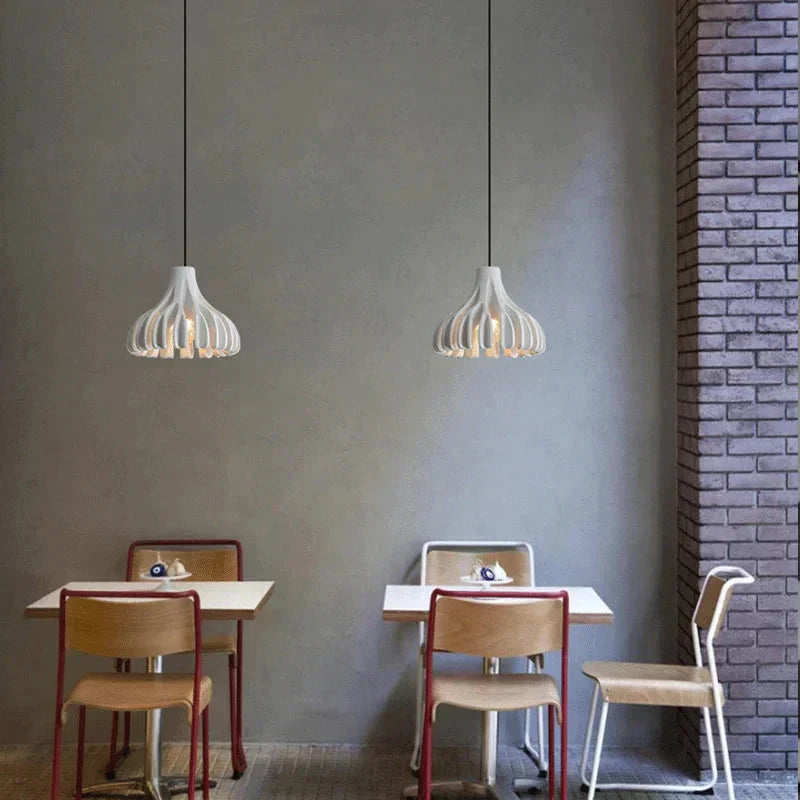 Collezione Lampade a Sospensione Cole