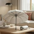 Nexa Capsule Compact Umbrella for Travel and Everyday Use