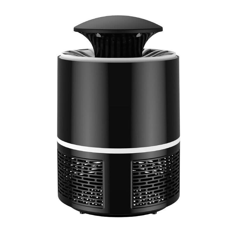 Csendes USB Lámpa a Nyugodt Alváshoz AeroGuard UV Szúnyogcsapda
