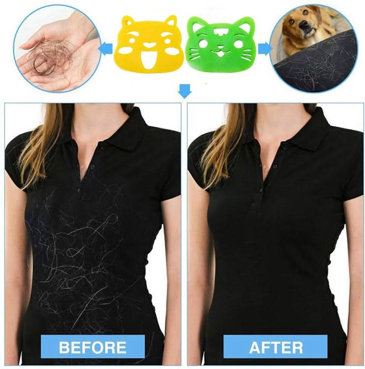 FurGuard Pro Atrapa Pelo de Mascotas para Lavadoras Mantiene el Pelo de Mascotas Fuera de la Ropa