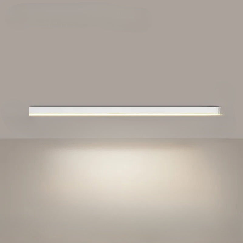 Sylvara Moderne LED-Deckenleuchte für Restaurants und Balkone