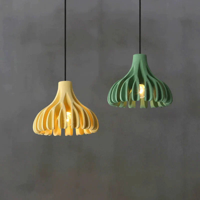Collezione Lampade a Sospensione Cole