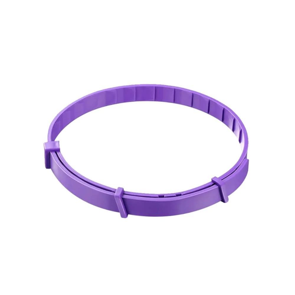 Ochranný obojek GuardPaws proti blechám a klíšťatům pro psy a kočky až na osm týdnů