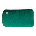 TrailHeat Camp Pad Rechargeable Heating Pad For Instant Outdoor Warmth Campers