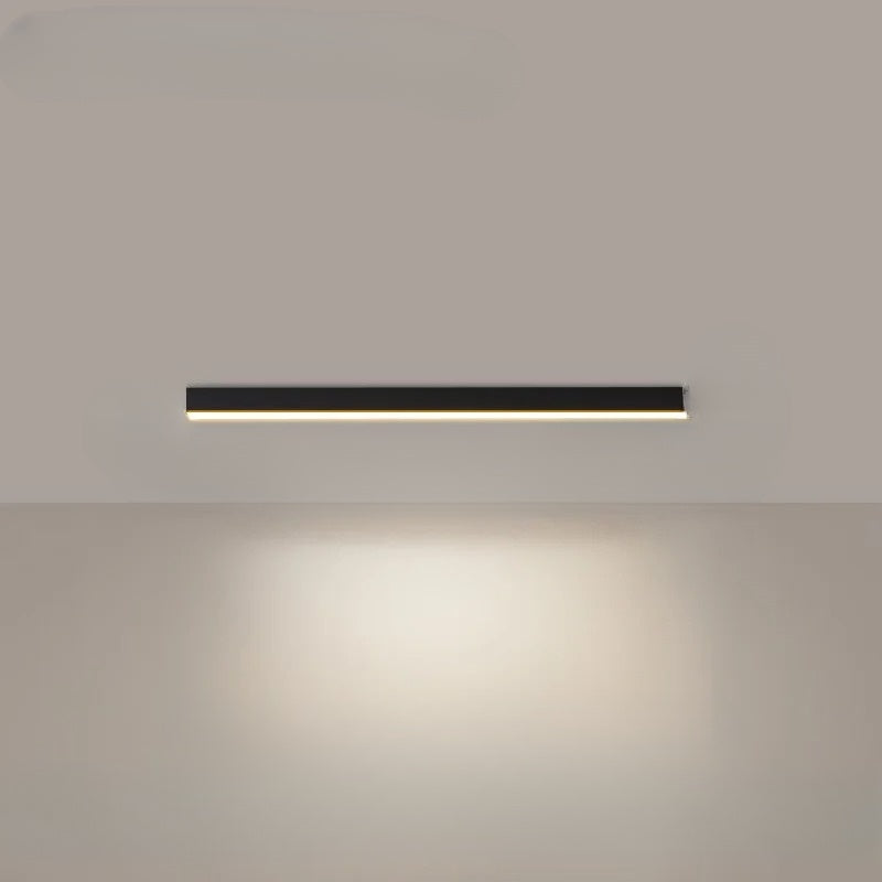 Sylvara Moderne LED-Deckenleuchte für Restaurants und Balkone