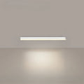 Sylvara Moderne LED-Deckenleuchte für Restaurants und Balkone