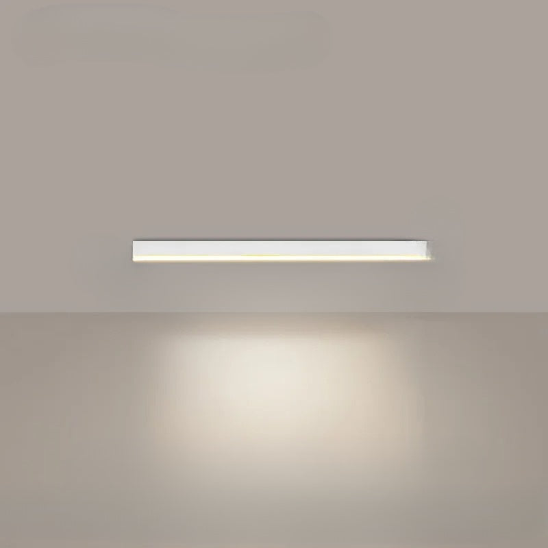 Sylvara Moderne LED-Deckenleuchte für Restaurants und Balkone