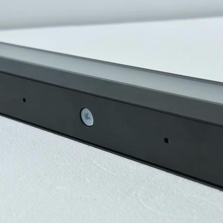 LumaHart Kültéri Lámpa LED Izzókkal IP65 Vízálló