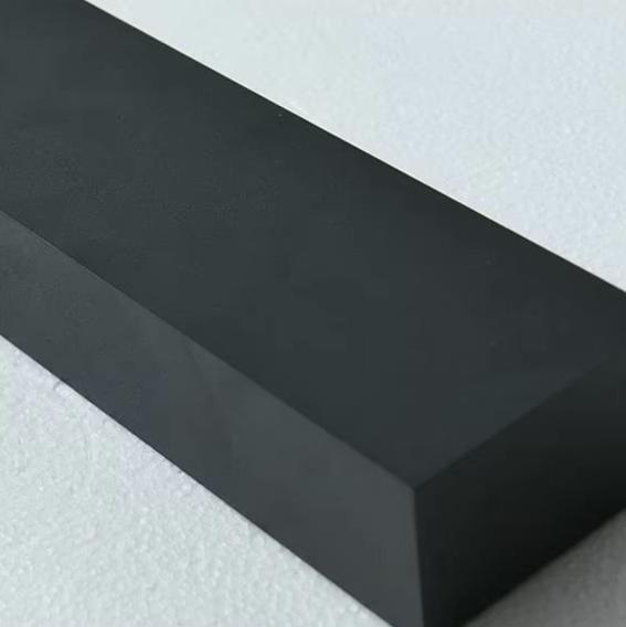 LumaHart Kültéri Lámpa LED Izzókkal IP65 Vízálló