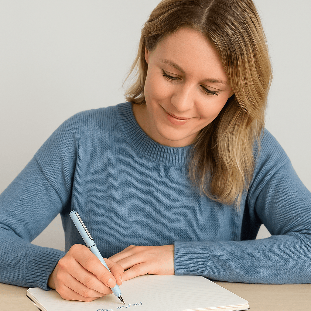 Noble Crest Elite Pen Retractable Luxury Fountain Pen For Pros With Smooth Ink Flow