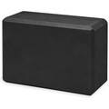 NovaFlex Yoga Block For Stability And Comfort Premium For Yoga Practitioners