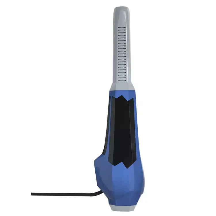 Biomax Pro Terahertz Inspired Wellness Wand For Daily Balance