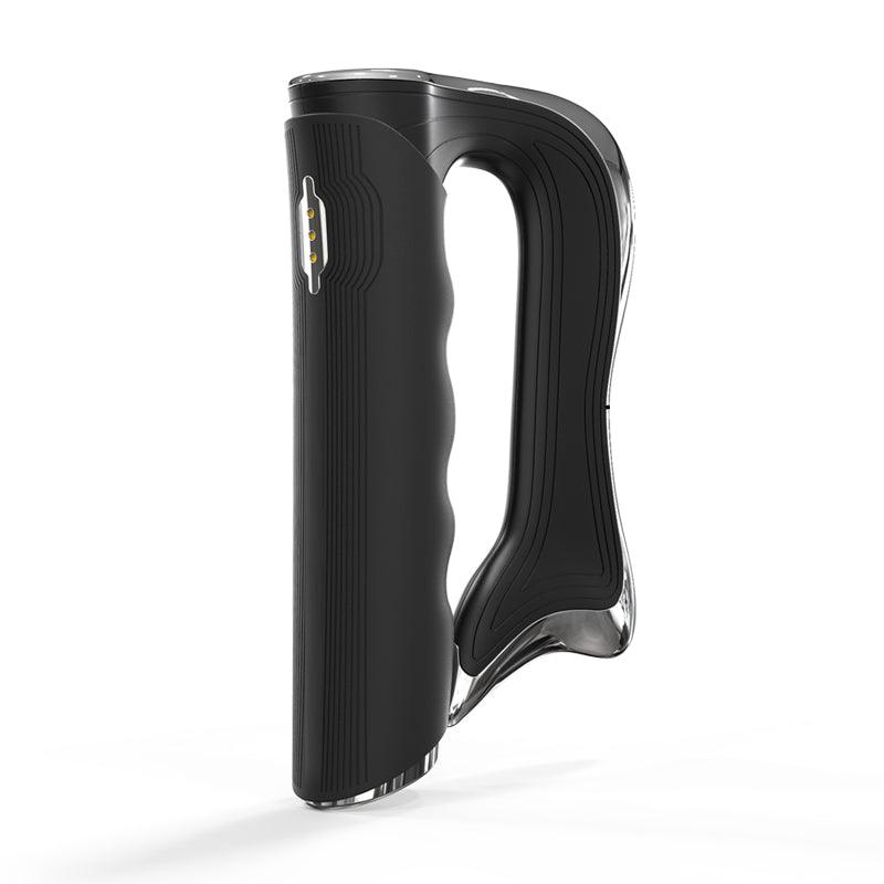 Hyperblade Pro Massage Tool for Daily Self-Care and Wellness