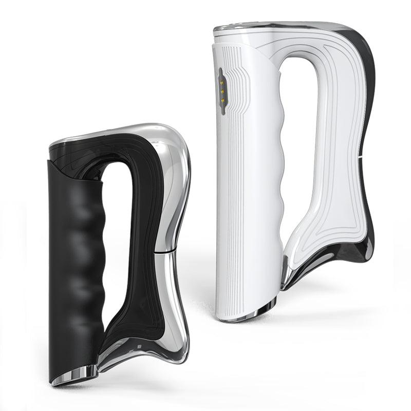 Hyperblade Pro Massage Tool for Daily Self-Care and Wellness
