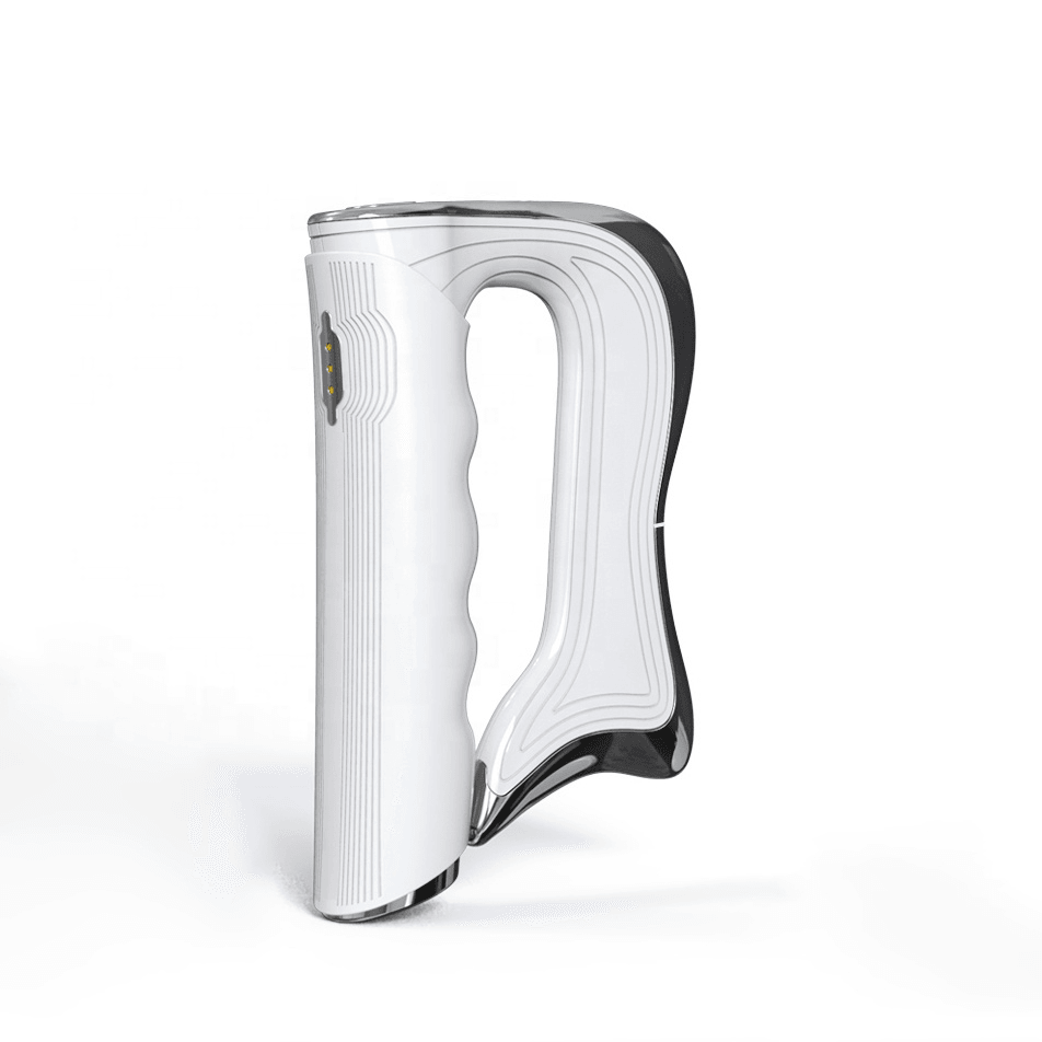 Hyperblade Pro Massage Tool for Daily Self-Care and Wellness