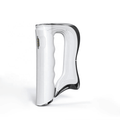 Hyperblade Pro Massage Tool for Daily Self-Care and Wellness