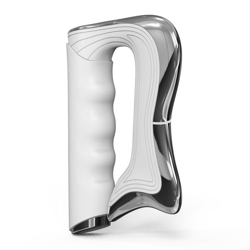 Hyperblade Pro Massage Tool for Daily Self-Care and Wellness