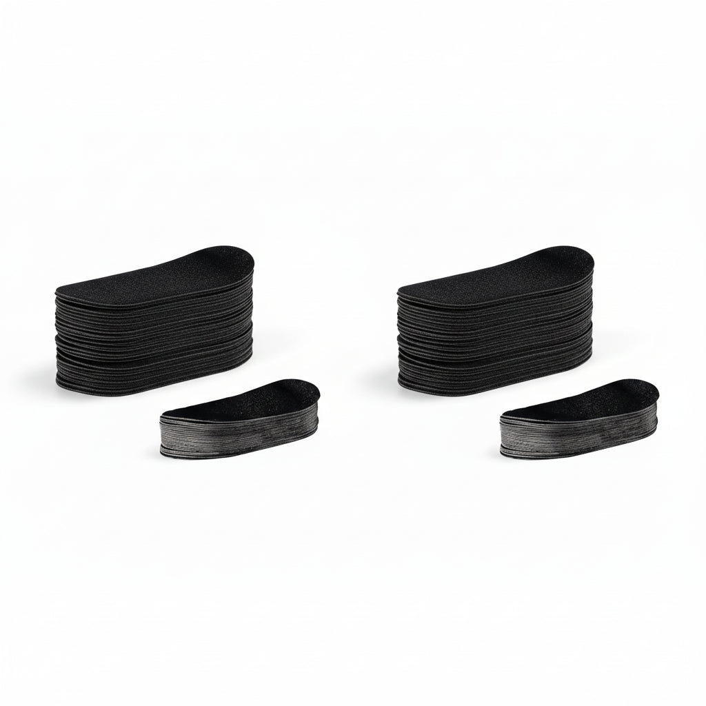 CalmSeal náplast proti chrápání pro klidný spánek a dýchání nosem pro chrápače