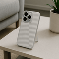 AeroSlim Military-Tested Ultra-Thin Shockproof iPhone Case