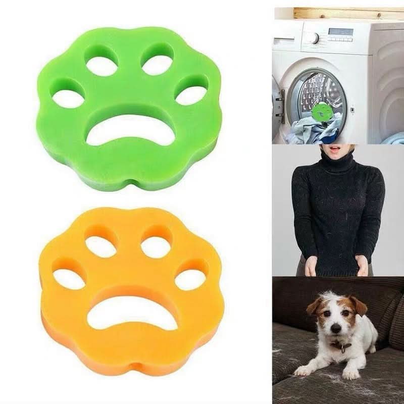 FurGuard Pro Atrapa Pelo de Mascotas para Lavadoras Mantiene el Pelo de Mascotas Fuera de la Ropa
