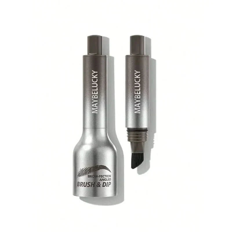 LumiBrow Eyebrow Pencil With 3D Formula For Natural Defined Brows For Everyday Look