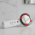 NovaSculpt 3en1 Quemador de Celulitis y Grasa con EMS, Ultrasonido e Infrarrojo para Uso Doméstico