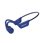 Bone Conduction Headset – Waterproof Wireless Bluetooth Headphones for Swimming and Sports