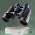 NovaSight Night Vision Binoculars for Hiking and Birdwatching
