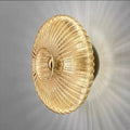 Rose Wall Lamp Collection
