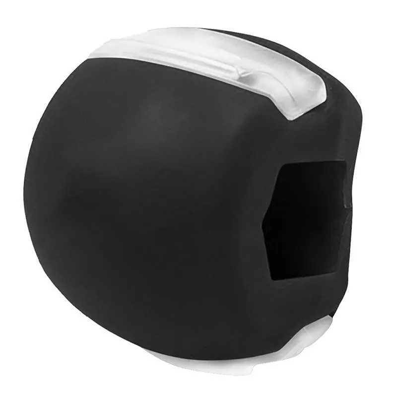 AeroShape Pro 3v1 redukce celulitidy a zpevnění pokožky pro ženy
