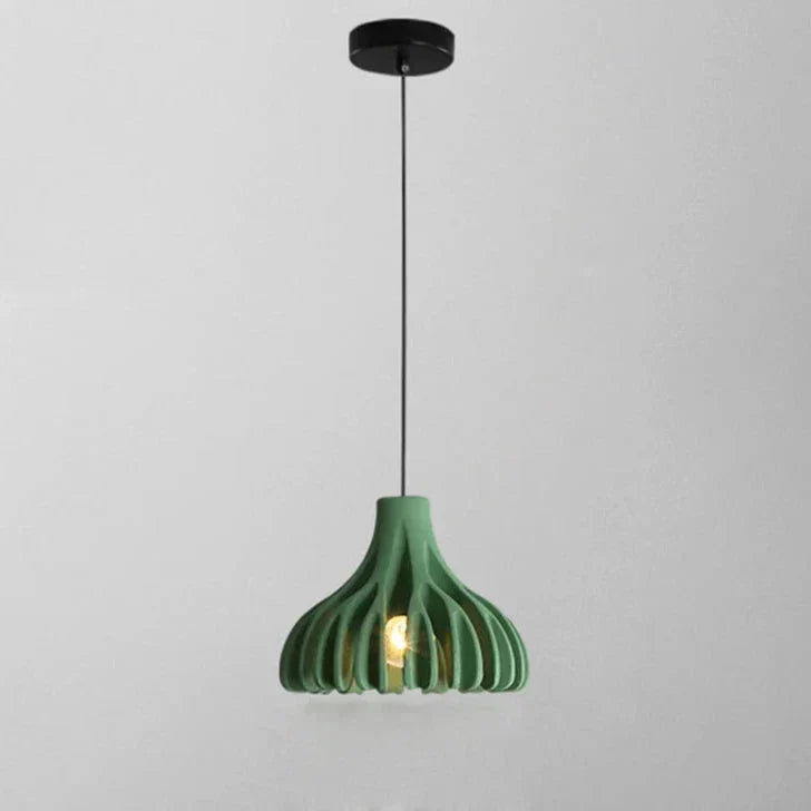 Collezione Lampade a Sospensione Cole