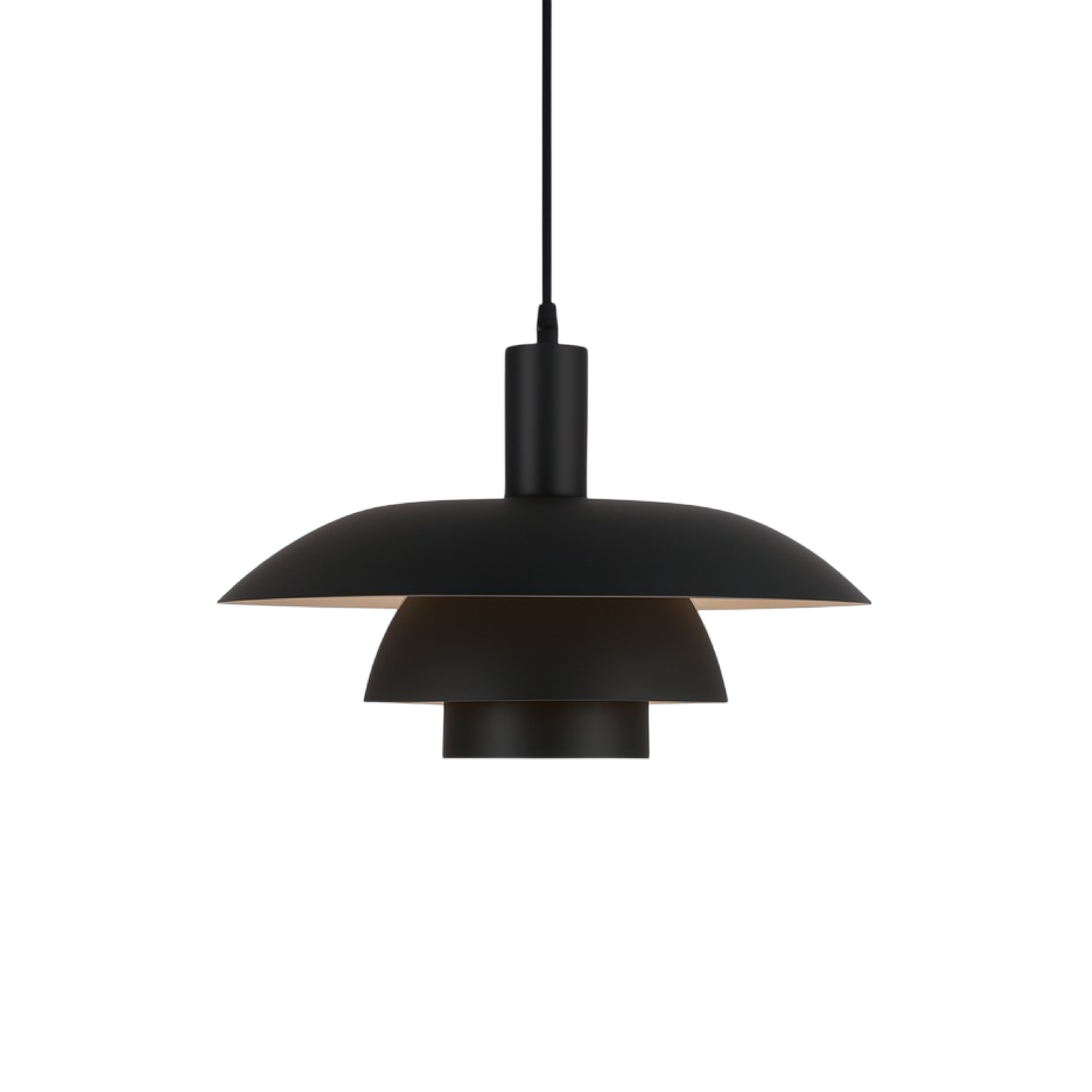 Noria | Pendant Light in Danish Style | Orntli