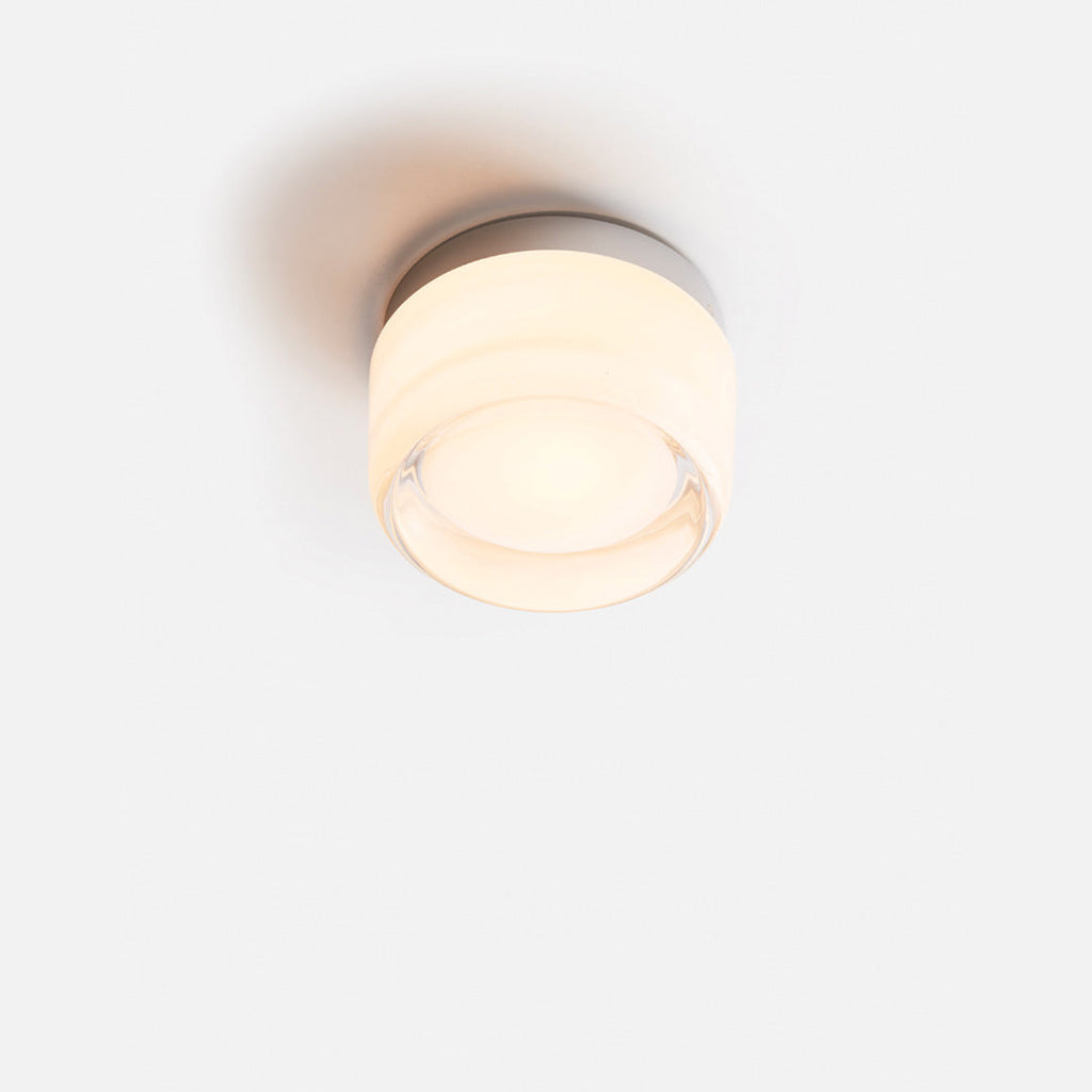 LumièreLux Dimple Wandleuchte Für Moderne Innenräume Gemütlich