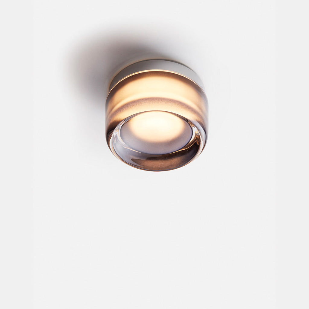 LumièreLux Dimple Wandleuchte Für Moderne Innenräume Gemütlich