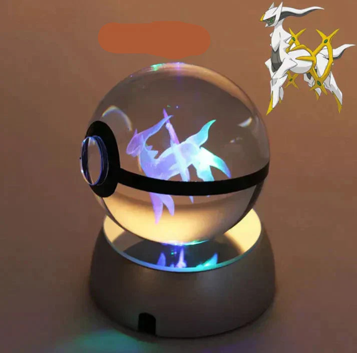 Pokie Bol™ | Enchant your pokemon in your sphere