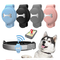 Localizzatore Animale Intelligente | Localizzatore GPS per Cani